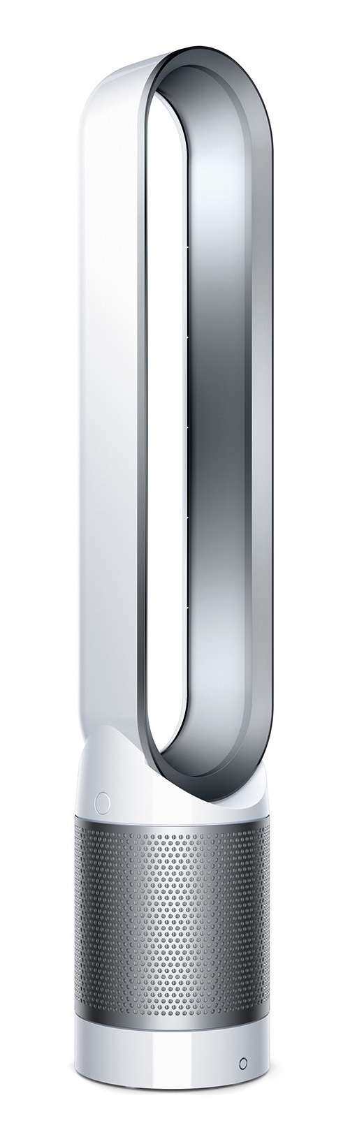 Dyson Pure Cool Link purificatore 35 dB 56 W Argento, Bianco [ 305162-01]