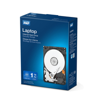 Laptop Mainstream BMYH0010BNC  Festplatte  1 TB  intern  2 5  6 4 cm 