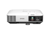 Epson EB-2250U videoproiettore [V11H871040]