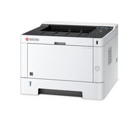 KYOCERA Klimaschutz-System ECOSYS P2235dn Laserdrucker s/w (A4, Duplex, Netzwerk, USB)