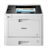 Brother HL-L8260CDW stampante laser Colore 2400 x 600 DPI A4 Wi-Fi [HLL8260CDWG1]