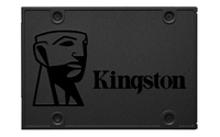 960GB A400 SATA3 2.5 SSD (7MM