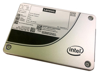 LENOVO SSD 240GB S4610 MAINSTREAM SATA 6Gb/s 2.5'' 