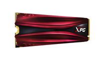 ADATA SSD GAMING XPG GAMMIX S11 PRO 1.000GB INTERNO M.2 PCI EXPRESS