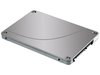 HP P09685-B21 SSD 240GB SATA III 2.5