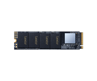 SSD NM610 1TB M.2 NVME PCIe Gen 3 (LNM610-1TRB)
