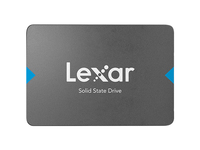 Lexar NQ100, 960 GB SSD (LNQ100X960G-RNNNG)