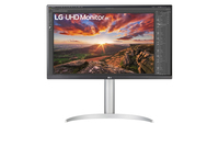 LG 27UP850-W monitor piatto per PC 68,6 cm (27
