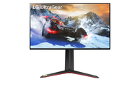 LG 27GP850-B monitor piatto per PC 68,6 cm (27