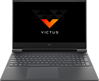 Notebook Victus by HP Laptop 16-e0017nl [4P7H2EA]