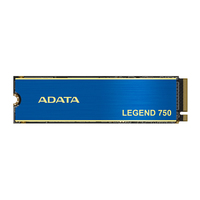 ADATA SSD Legend 750 M.2 2280 1TB