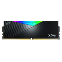 ADATA XPG Lancer RGB 16GB DDR5 6000 40