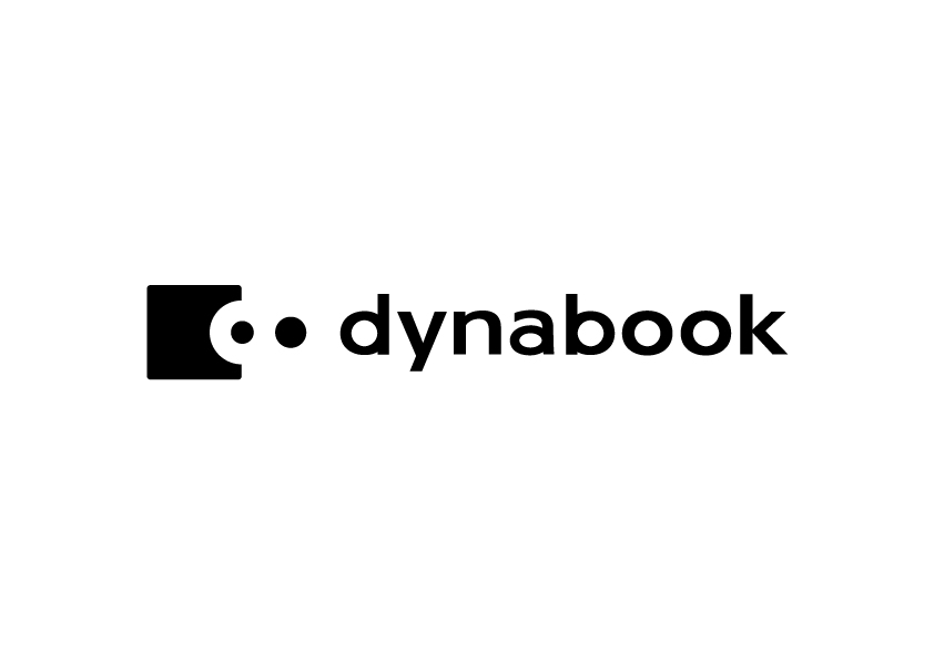 Notebook Dynabook Portégé X30L-G-10H 33,8 cm (13.3